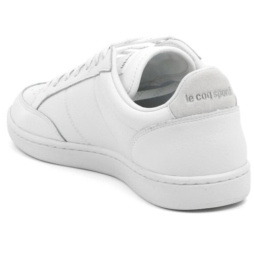 Кеды Le Coq Sportif COURT CLAY W