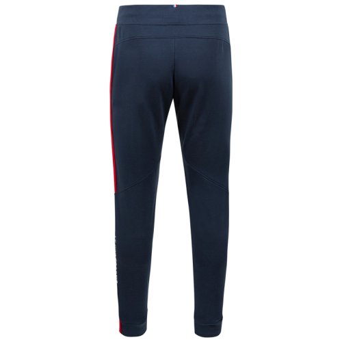 Брюки Le Coq Sportif SAISON 1 PANT REGULAR N1 M