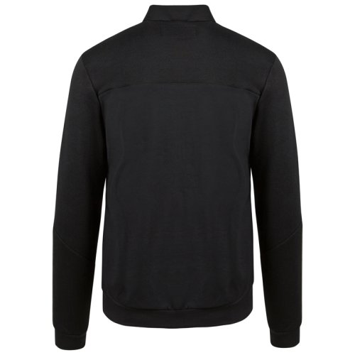 Реглан Le Coq Sportif TECH FZ  №1