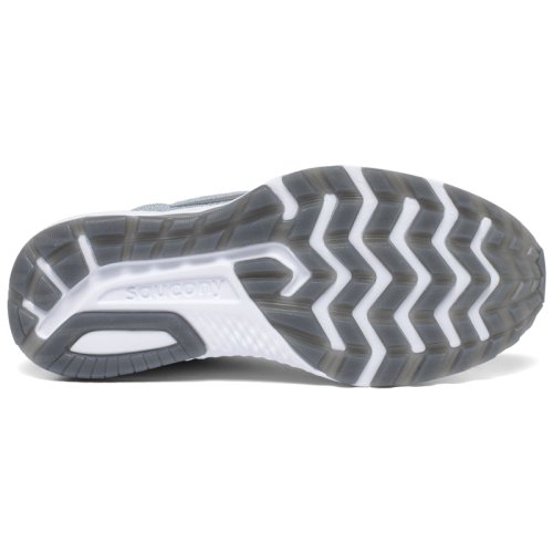 Бігові кросівки  Saucony CLARION 2