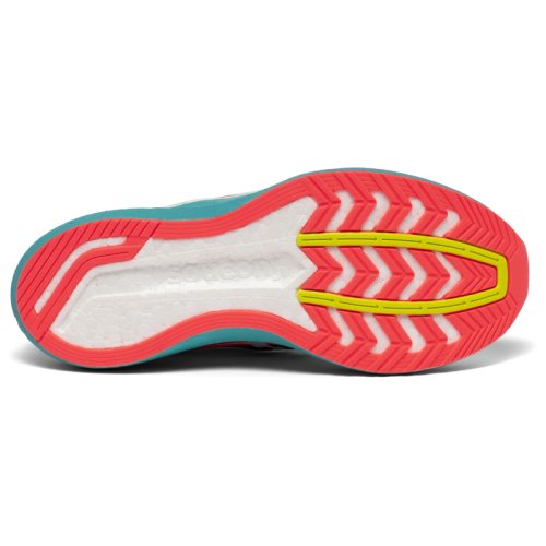 Кроссовки для бега Saucony ENDORPHIN SPEED