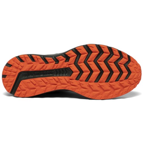 Кроссовки для бега Saucony COHESION TR13