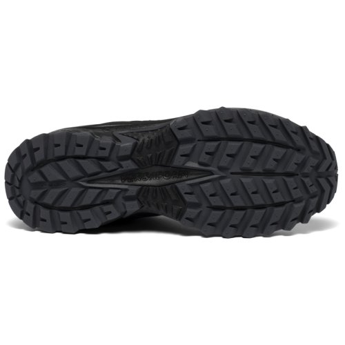 Кроссовки для бега Saucony EXCURSION TR14