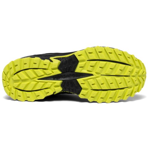 Кроссовки для бега Saucony EXCURSION TR14 GTX