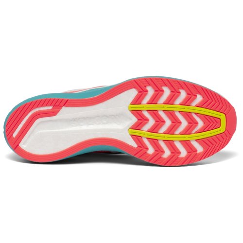 Кроссовки для бега Saucony ENDORPHIN SPEED