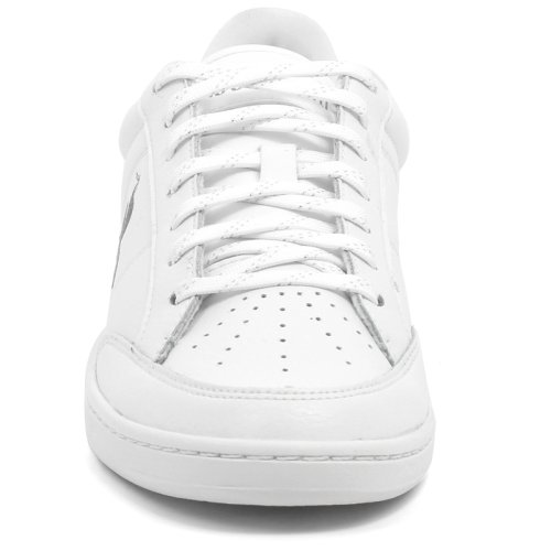 Кеды Le Coq Sportif COURT CLAY W