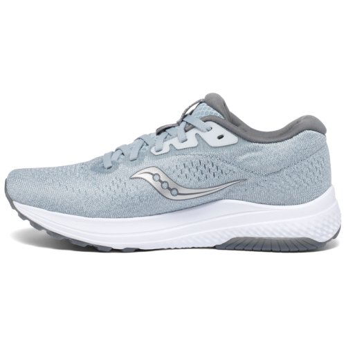 Бігові кросівки  Saucony CLARION 2