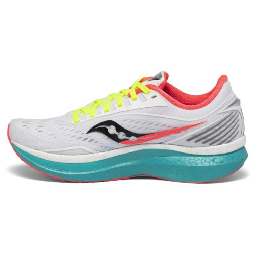 Кроссовки для бега Saucony ENDORPHIN SPEED