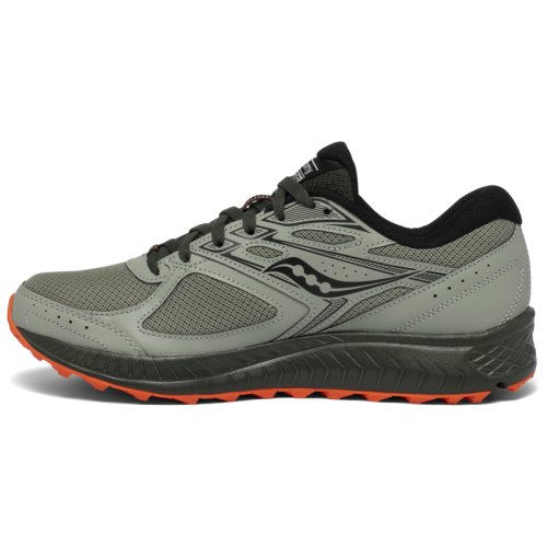 Кроссовки для бега Saucony COHESION TR13