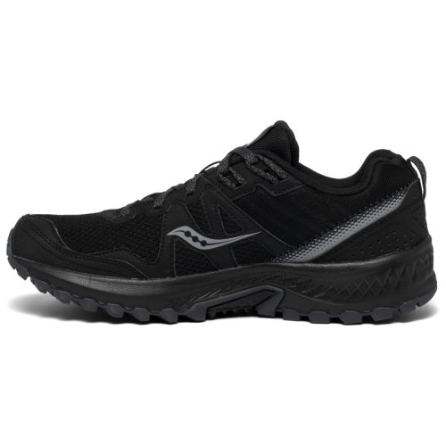 Кроссовки для бега Saucony EXCURSION TR14