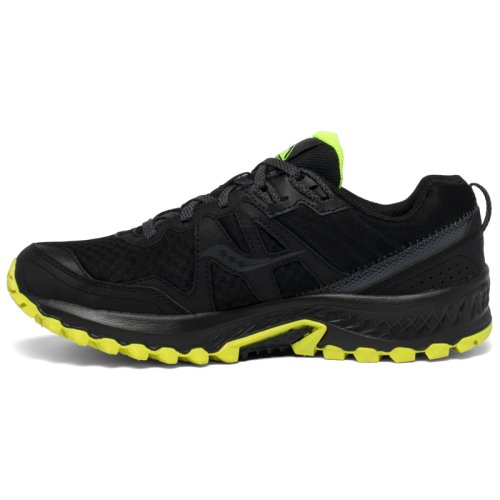Кроссовки для бега Saucony EXCURSION TR14 GTX