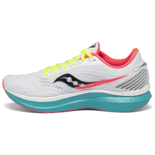 Кроссовки для бега Saucony ENDORPHIN SPEED