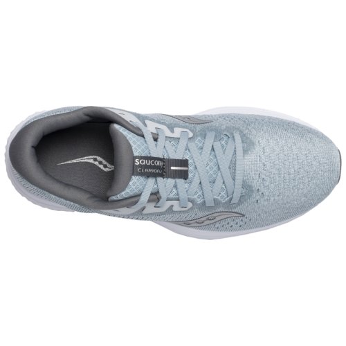 Бігові кросівки  Saucony CLARION 2