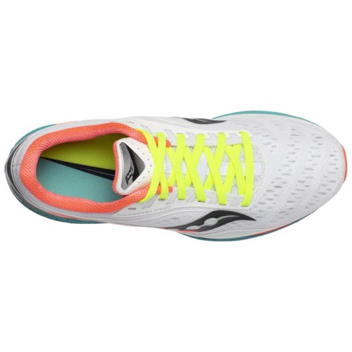 Кроссовки для бега Saucony ENDORPHIN SPEED