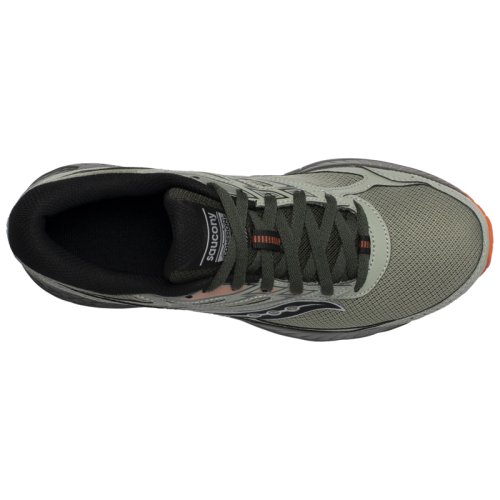 Кроссовки для бега Saucony COHESION TR13