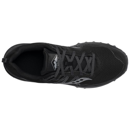 Кроссовки для бега Saucony EXCURSION TR14