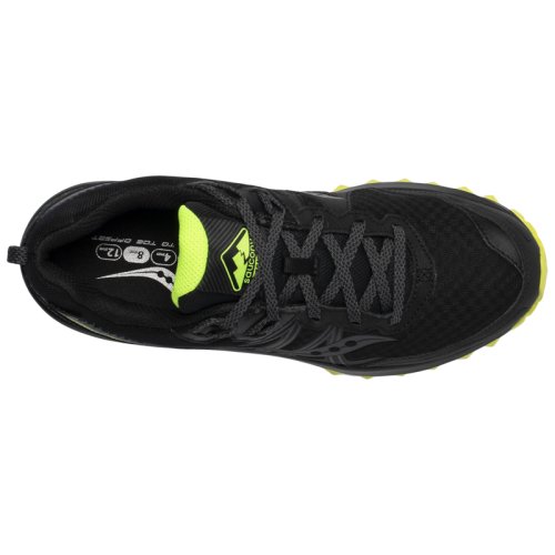 Кроссовки для бега Saucony EXCURSION TR14 GTX
