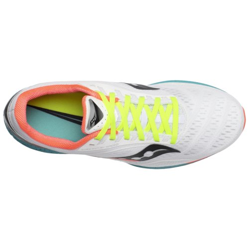Кроссовки для бега Saucony ENDORPHIN SPEED