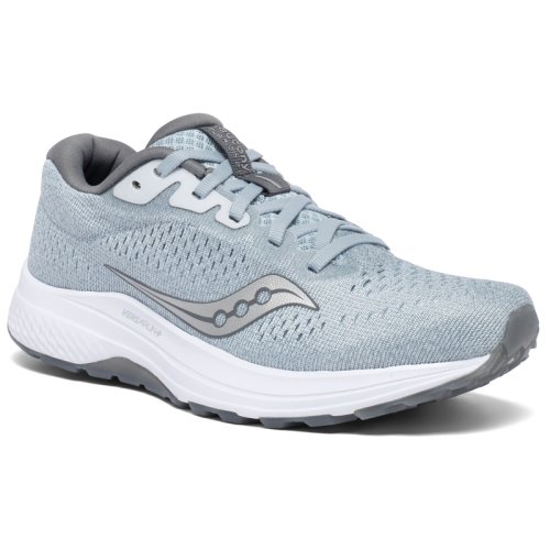 Бігові кросівки  Saucony CLARION 2
