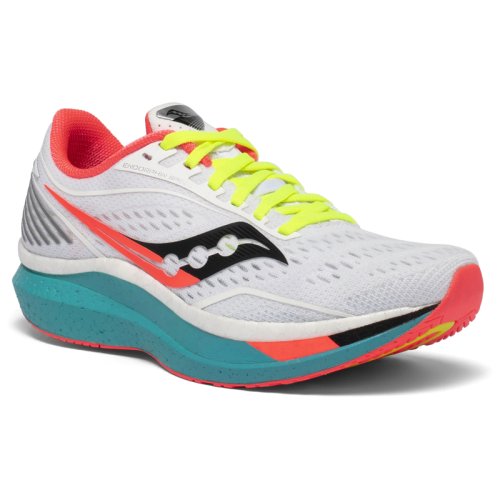 Кроссовки для бега Saucony ENDORPHIN SPEED
