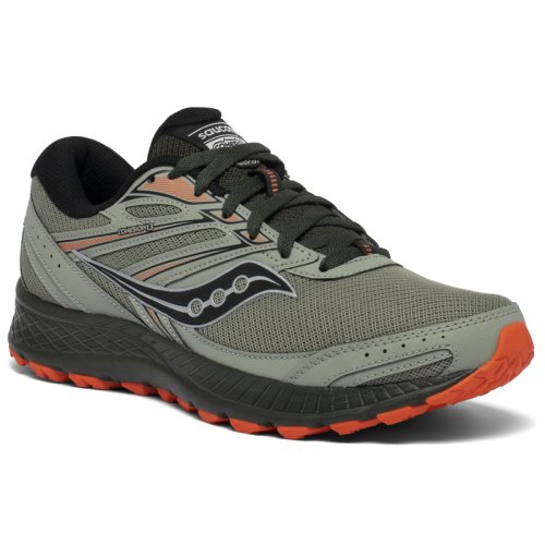 Кроссовки для бега Saucony COHESION TR13