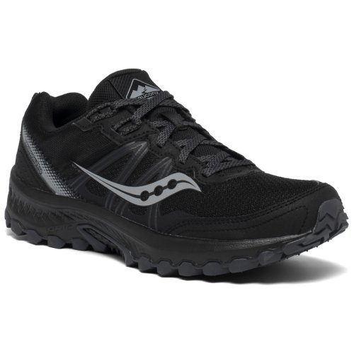 Кроссовки для бега Saucony EXCURSION TR14