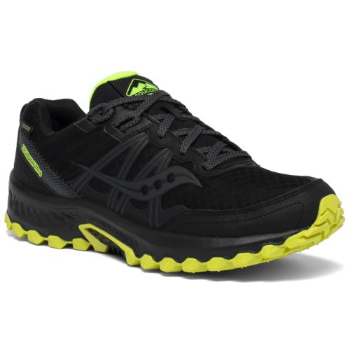 Кроссовки для бега Saucony EXCURSION TR14 GTX