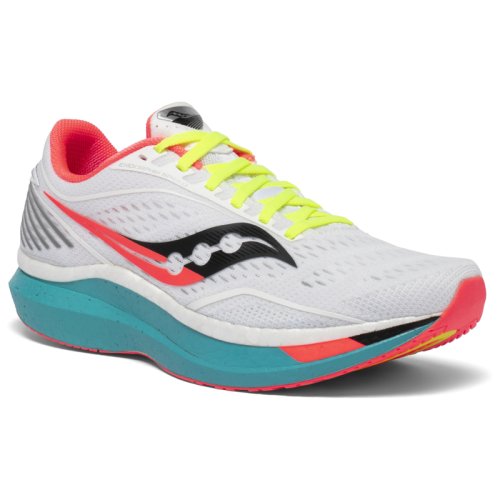 Кроссовки для бега Saucony ENDORPHIN SPEED