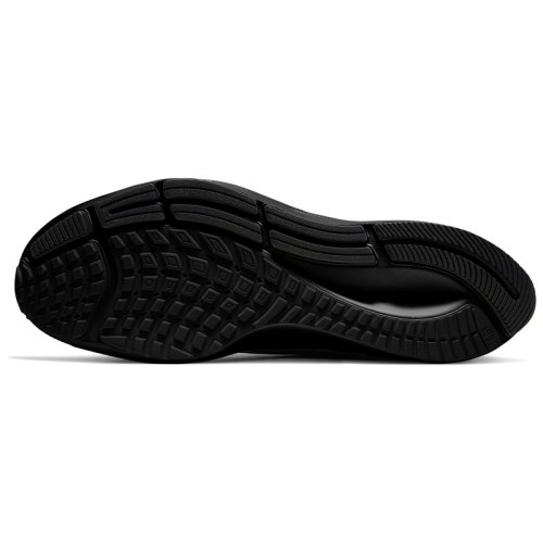 Кроссовки NIKE AIR ZOOM PEGASUS 37