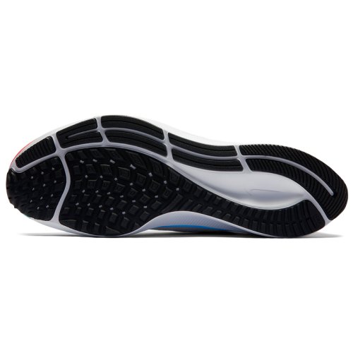 Кроссовки NIKE AIR ZOOM PEGASUS 37