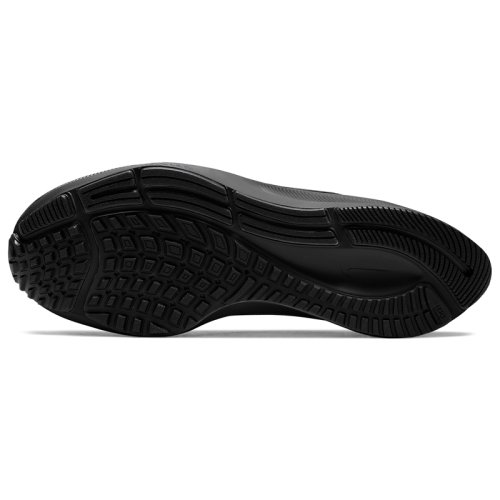 Кроссовки NIKE WMNS NIKE AIR ZOOM PEGASUS 37