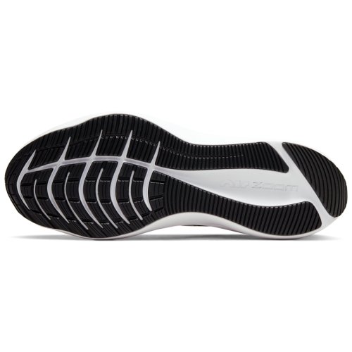 Кроссовки NIKE ZOOM WINFLO 7