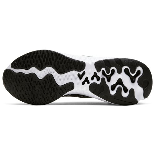 Кроссовки NIKE WMNS NIKE RENEW RUN