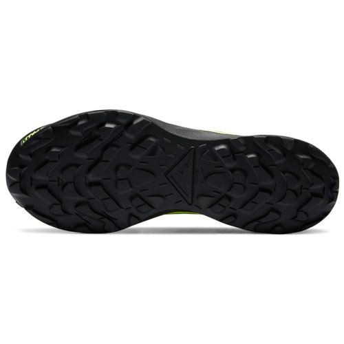 Кроссовки NIKE PEGASUS TRAIL 2