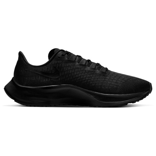 Кроссовки NIKE AIR ZOOM PEGASUS 37