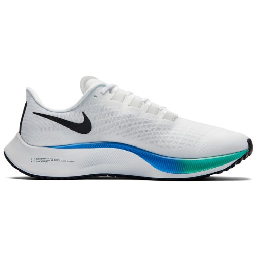 Кроссовки NIKE AIR ZOOM PEGASUS 37