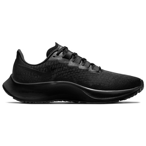 Кроссовки NIKE WMNS NIKE AIR ZOOM PEGASUS 37