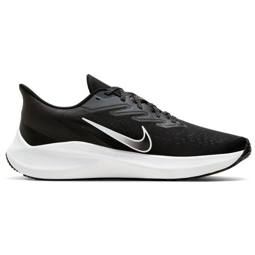 Кроссовки NIKE ZOOM WINFLO 7