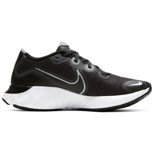 Кроссовки NIKE WMNS NIKE RENEW RUN