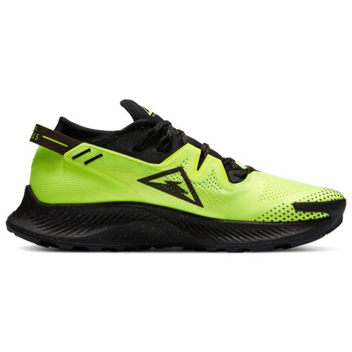 Кроссовки NIKE PEGASUS TRAIL 2