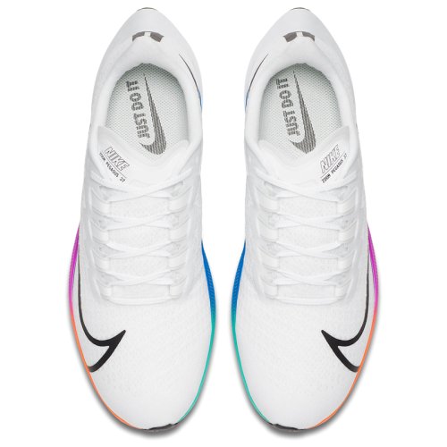Кроссовки NIKE AIR ZOOM PEGASUS 37