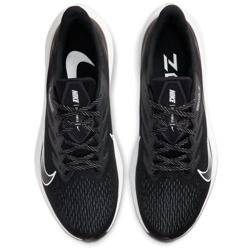 Кроссовки NIKE ZOOM WINFLO 7