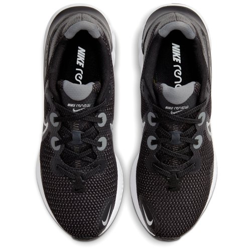 Кроссовки NIKE WMNS NIKE RENEW RUN