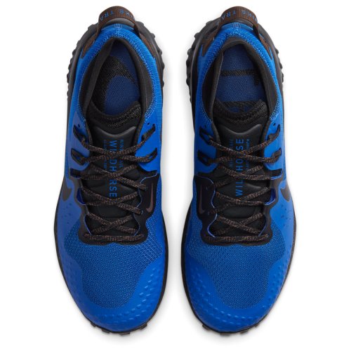 Кросівки NIKE WILDHORSE 6