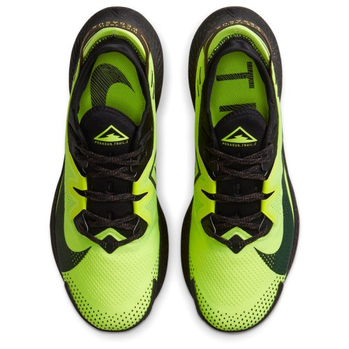 Кроссовки NIKE PEGASUS TRAIL 2