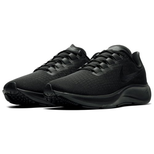 Кроссовки NIKE AIR ZOOM PEGASUS 37
