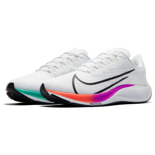 Кроссовки NIKE AIR ZOOM PEGASUS 37