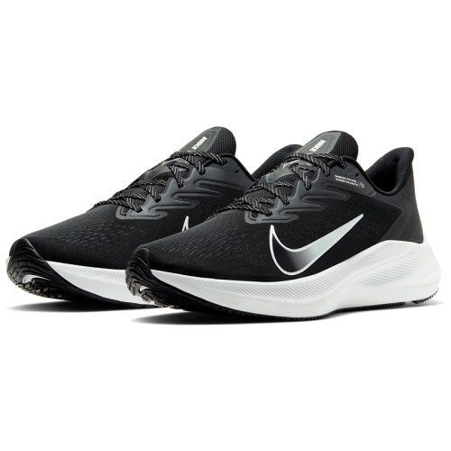 Кроссовки NIKE ZOOM WINFLO 7