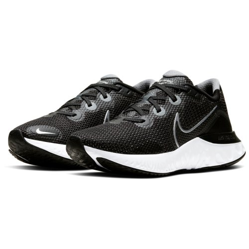 Кроссовки NIKE WMNS NIKE RENEW RUN