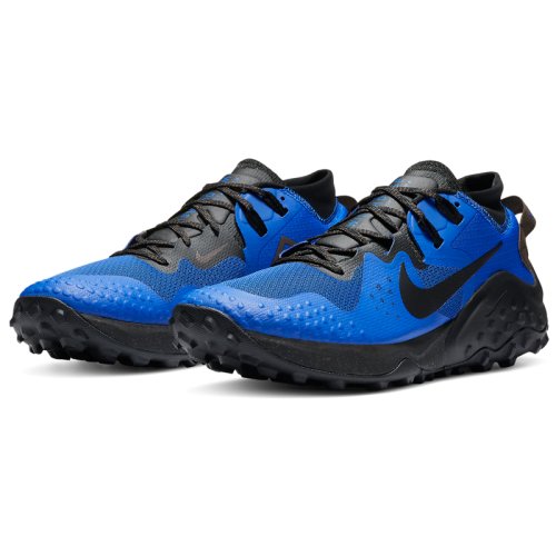 Кросівки NIKE WILDHORSE 6